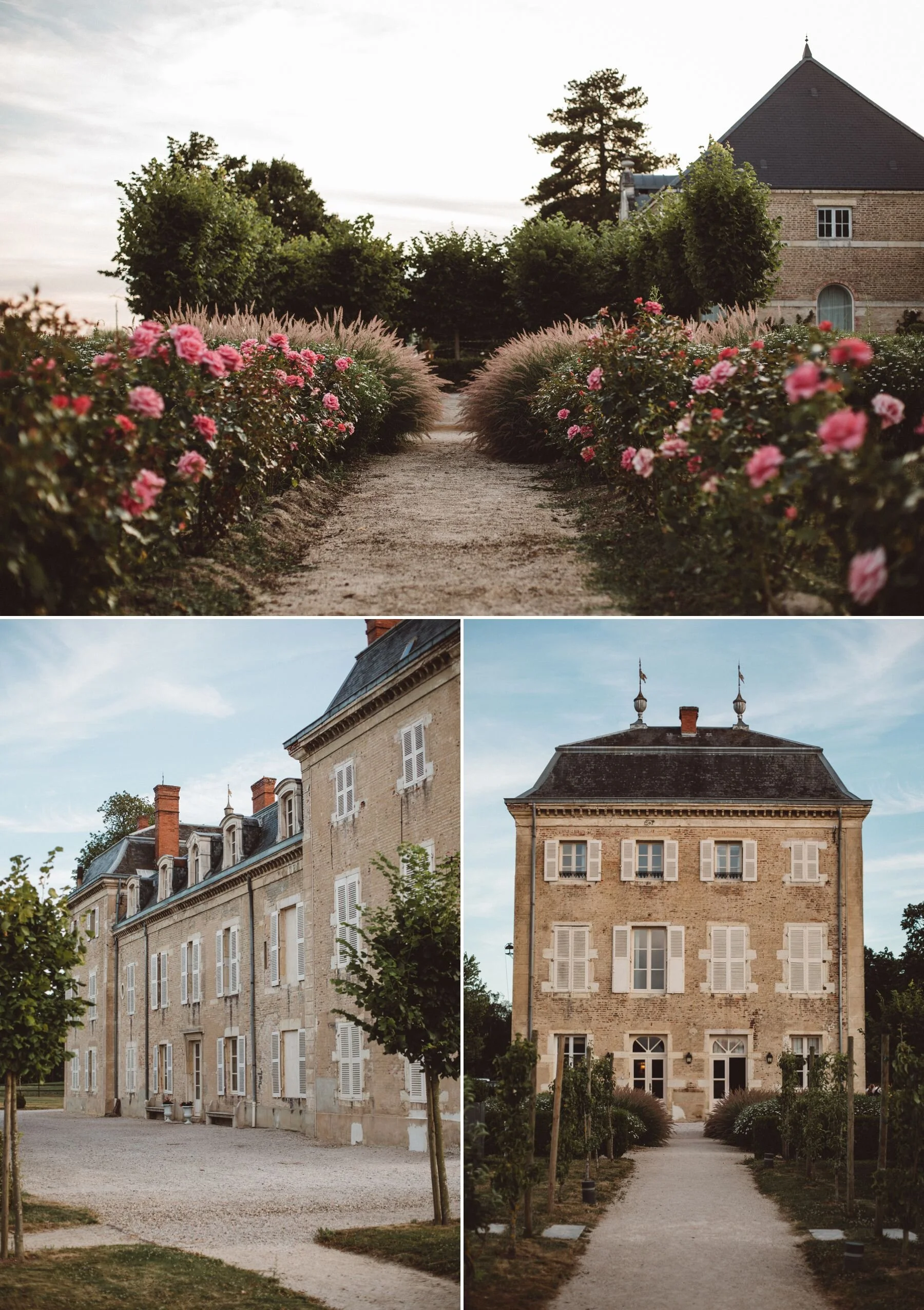 mariage-chateau-varennes-bourgogne-32.jpg