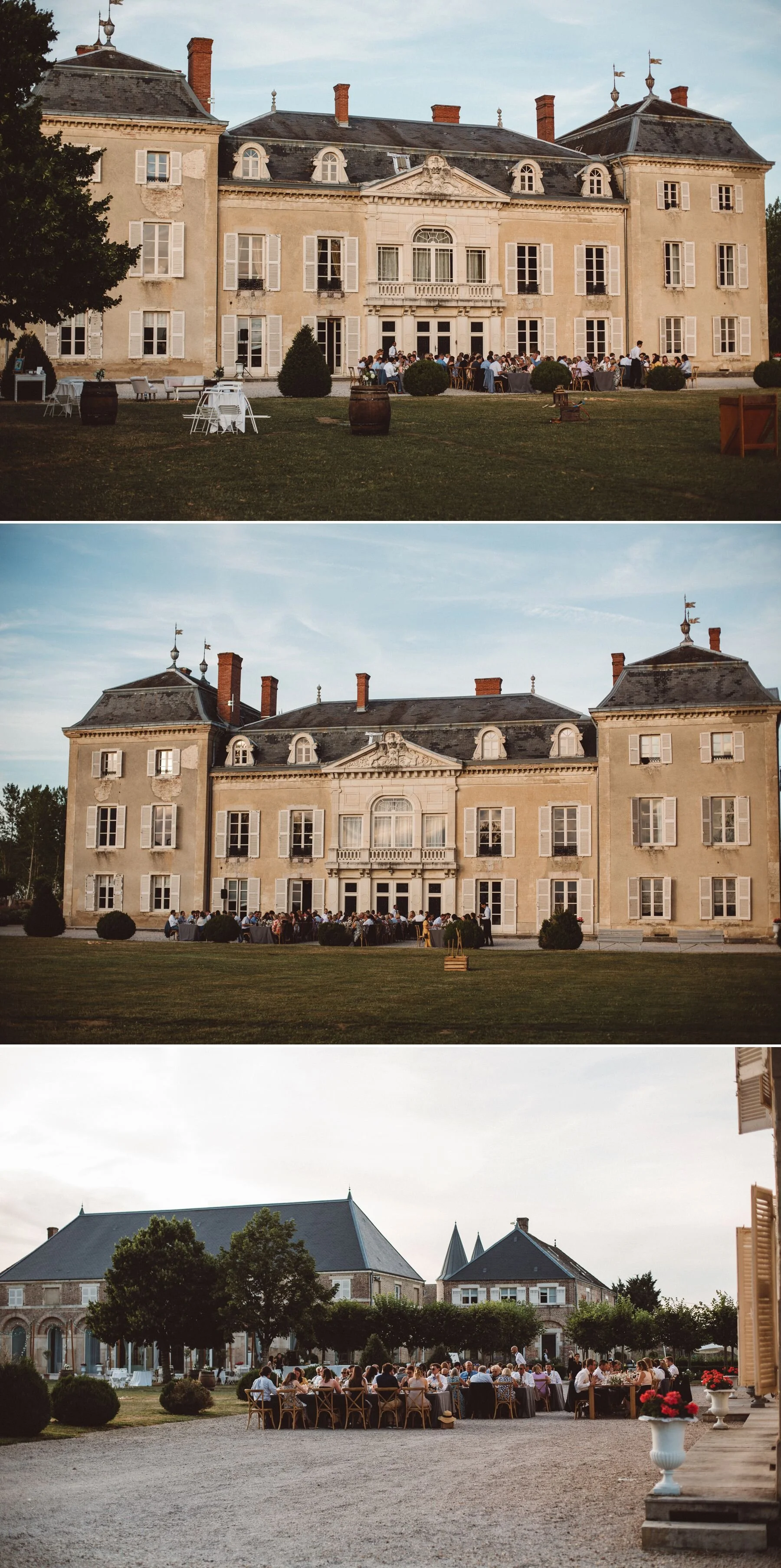 mariage-chateau-varennes-bourgogne-37.jpg