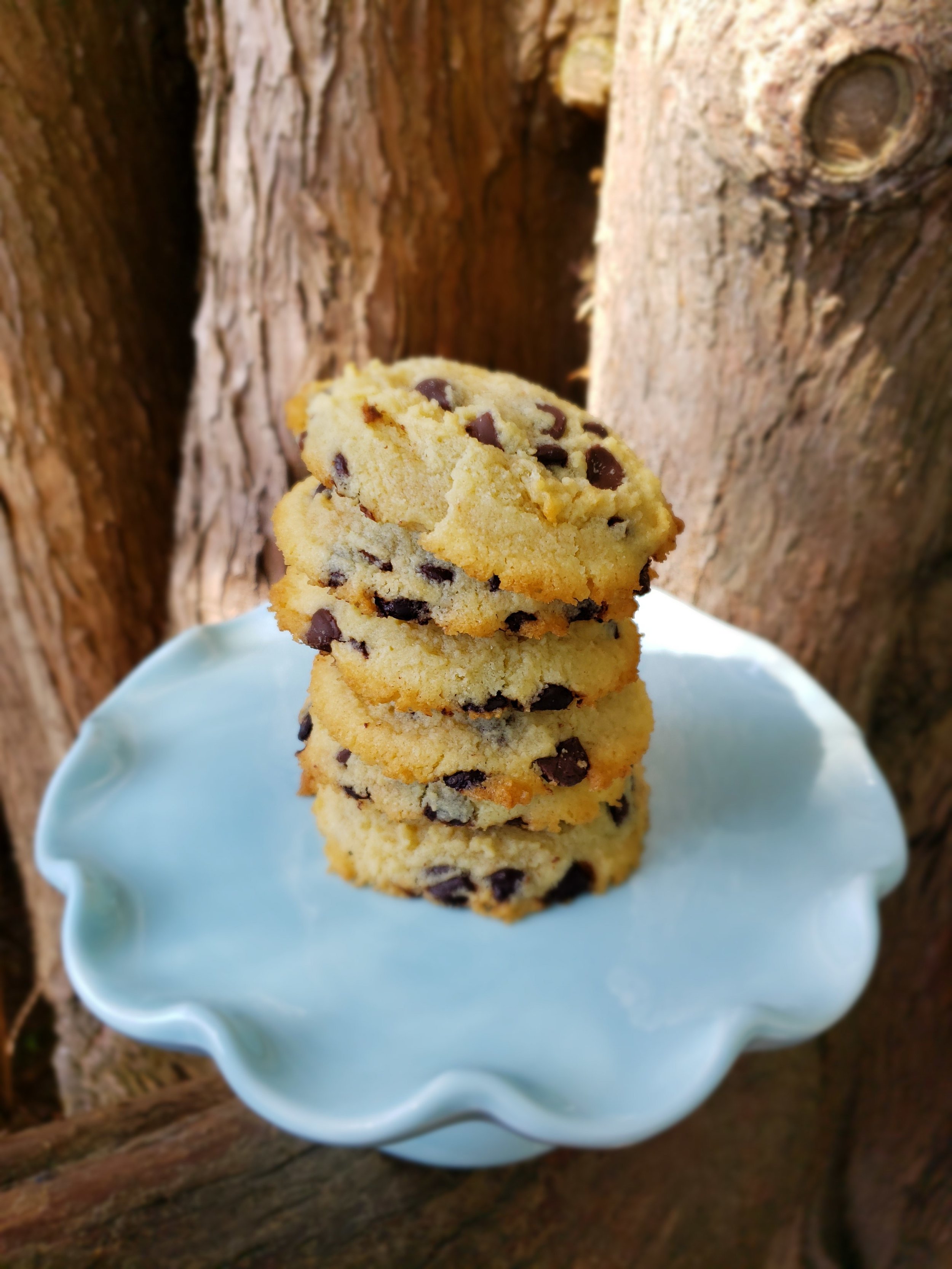 Freshly baked bread and Keto products North Vancouver Liffey Foods