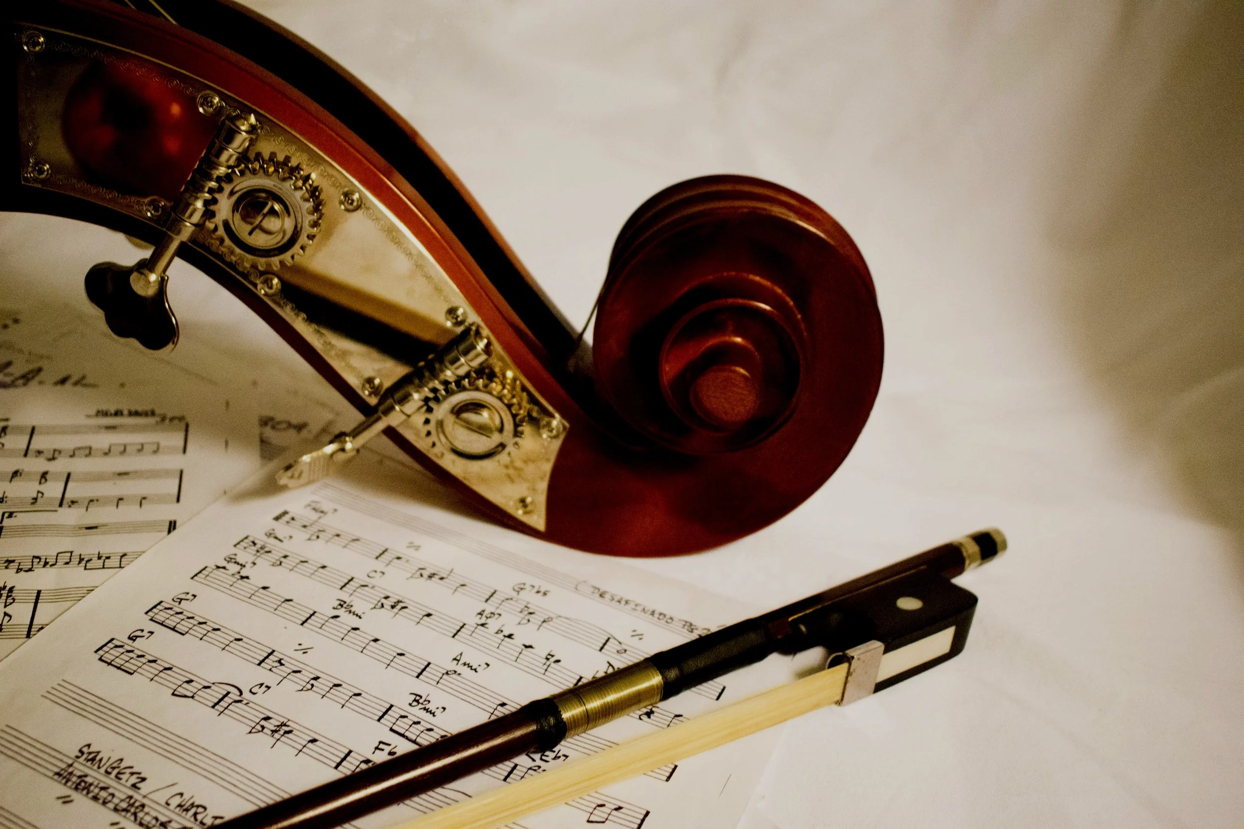 arc-art-bass-210854.jpg