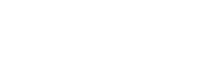 Utah Music Foundation