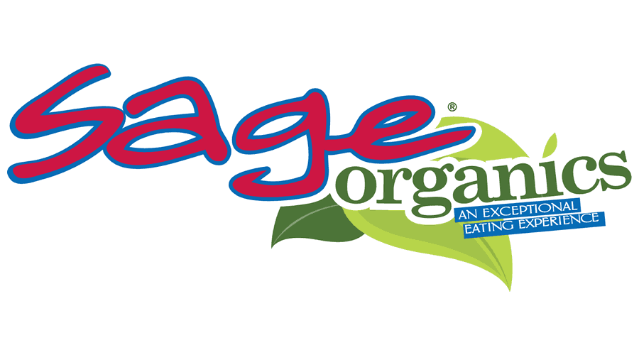 sage-fruit-organic-vector-logo.png