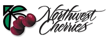 Northwest-Cherry-Growers1.jpg