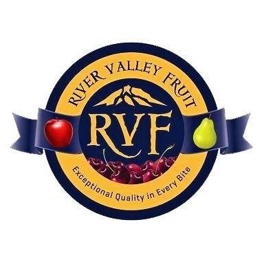 rv+fruit.jpg