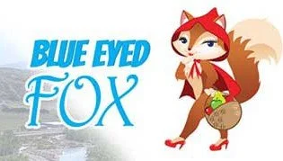 HeaderLogo.jpg