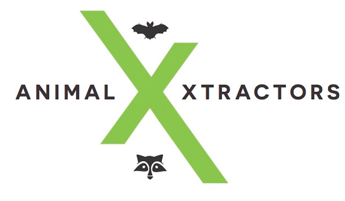 ANIMAL XTRACTORS