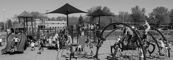playground_bw_cut.png