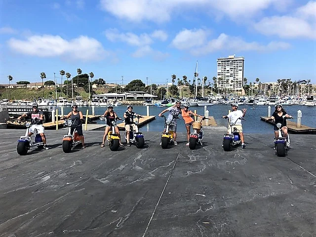 electric bike rentals.jpg