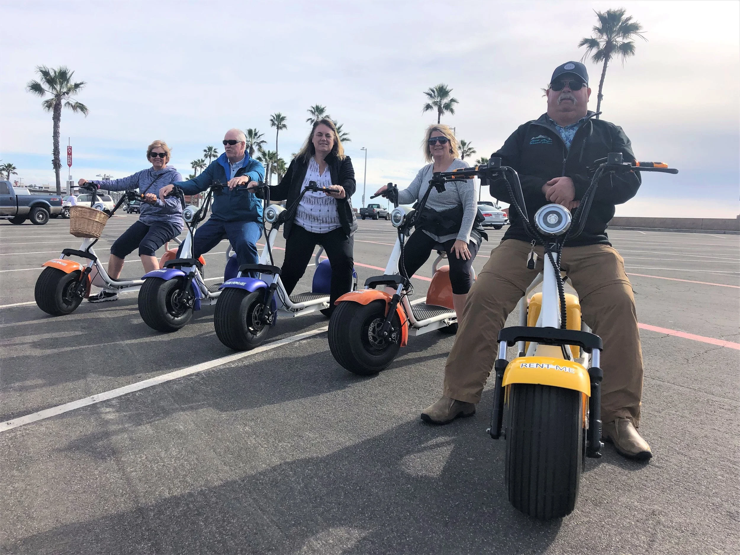 electric scooter rental electric bike rental.JPG