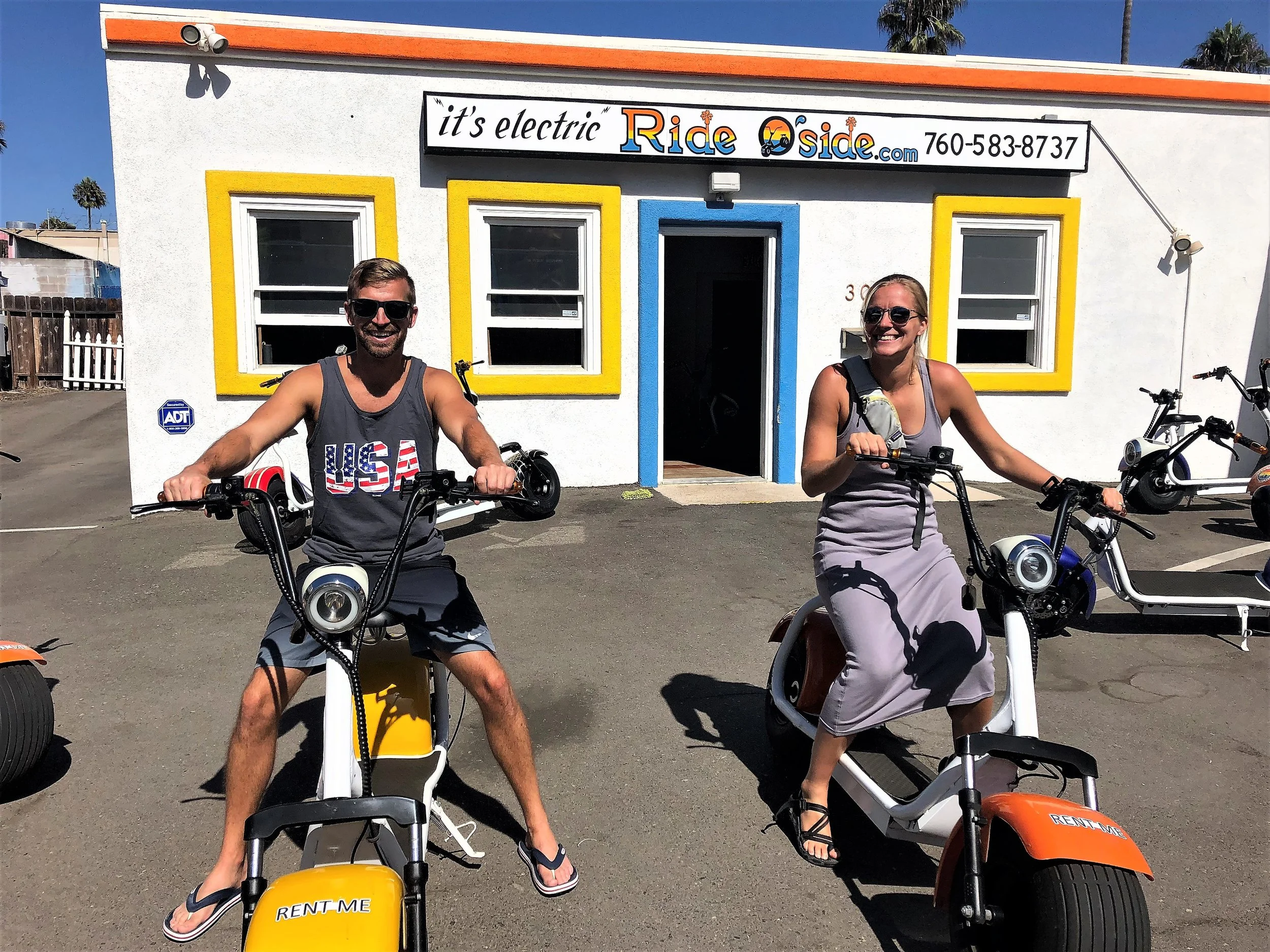 electric scooter rental.JPG
