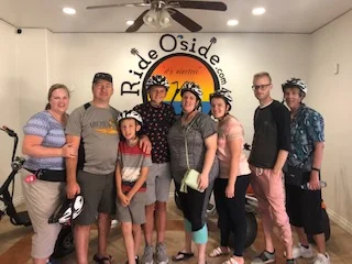 family fun rentals.jpg