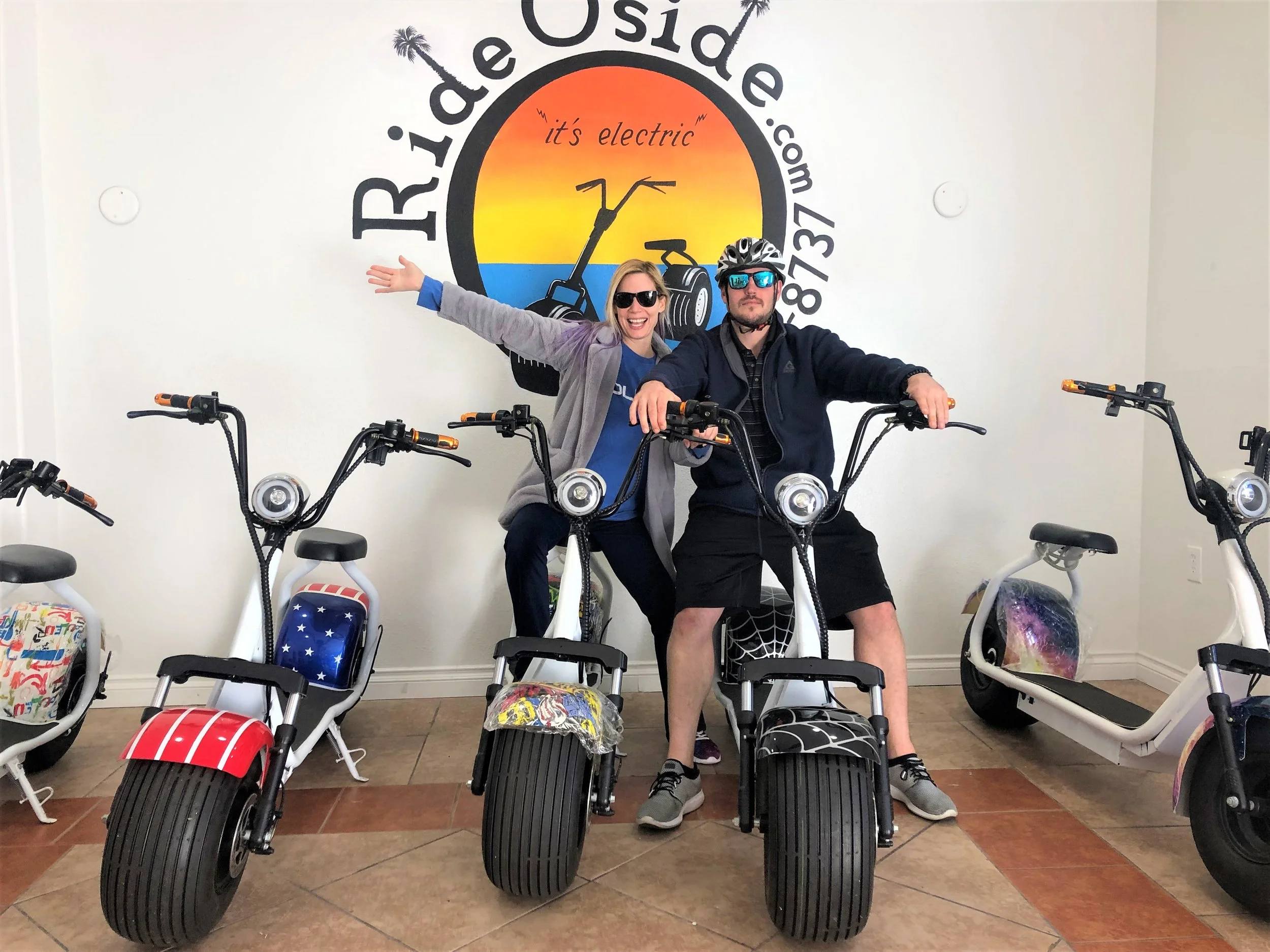 fat tire electric-scooter rentals.JPG