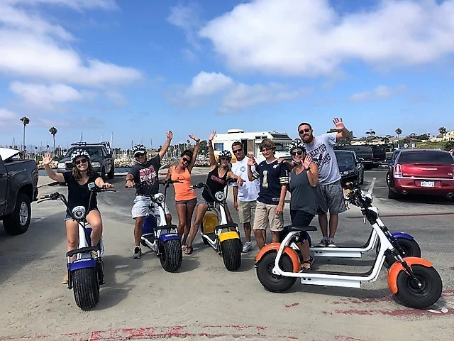 fun things to do in oceanside (2).jpg