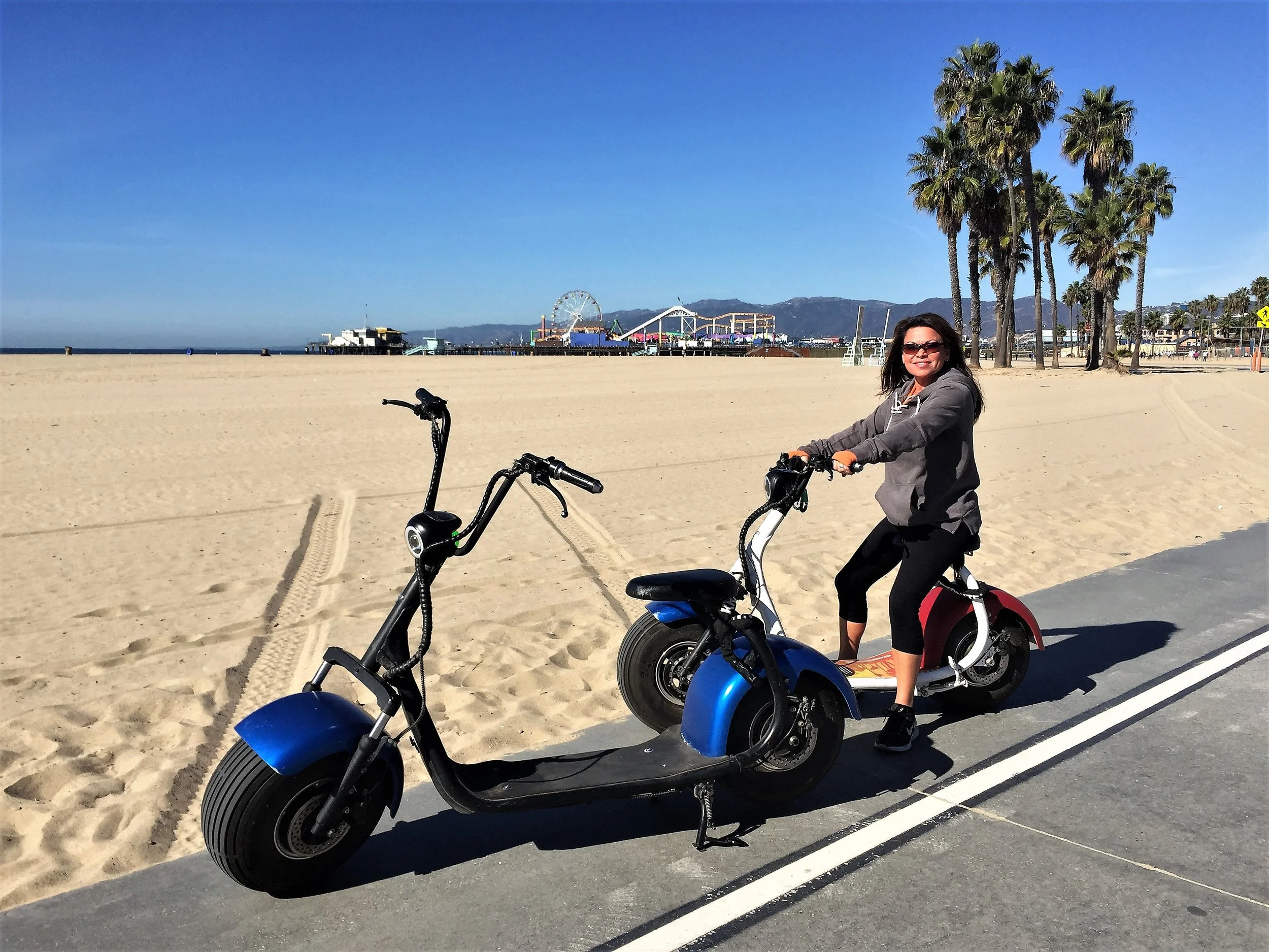 fat tire scooter rental.JPG