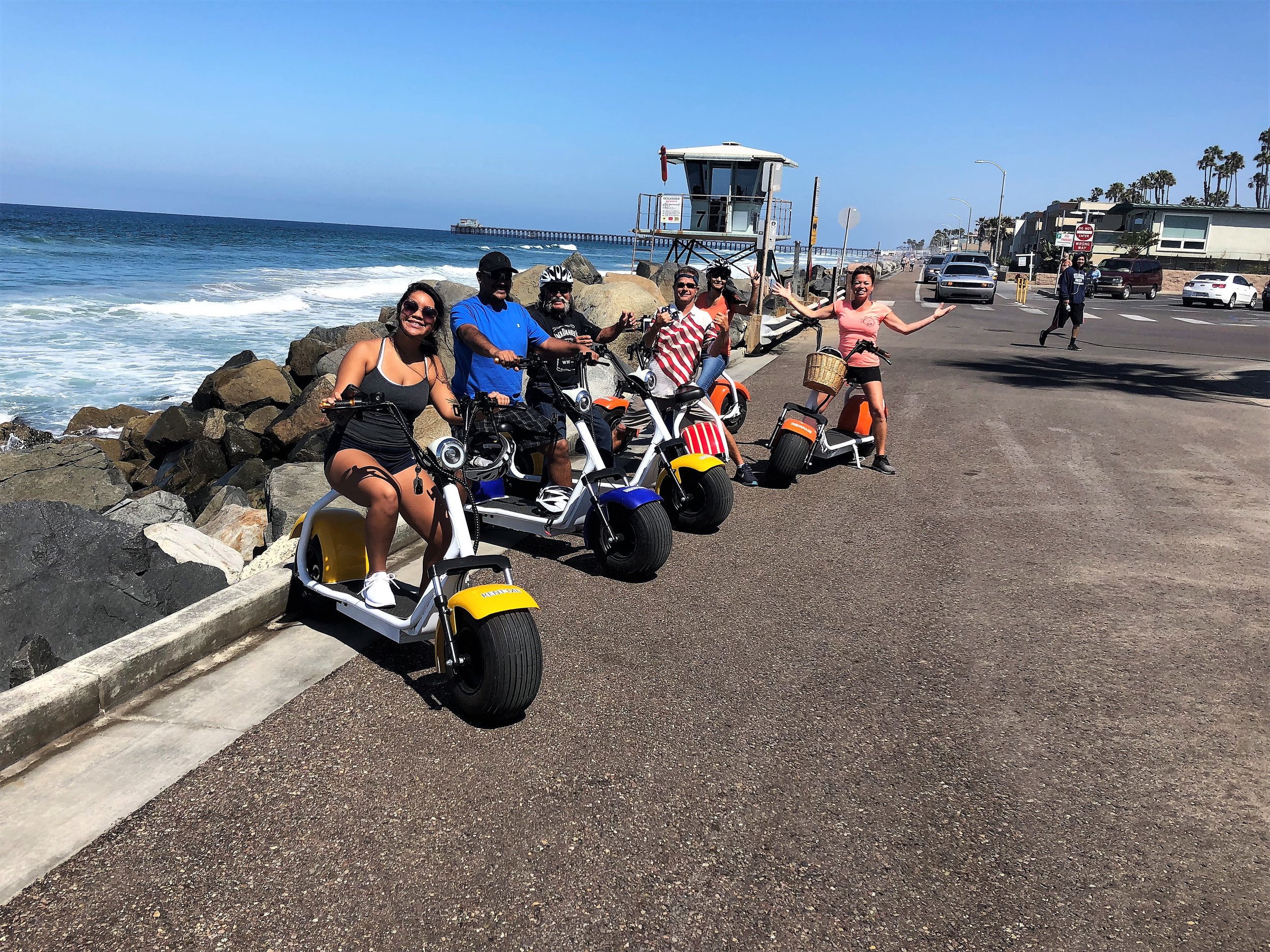 guided bike tours.JPG