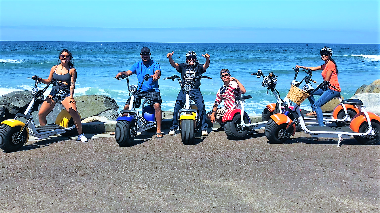 ride oside 50 - Copy.png