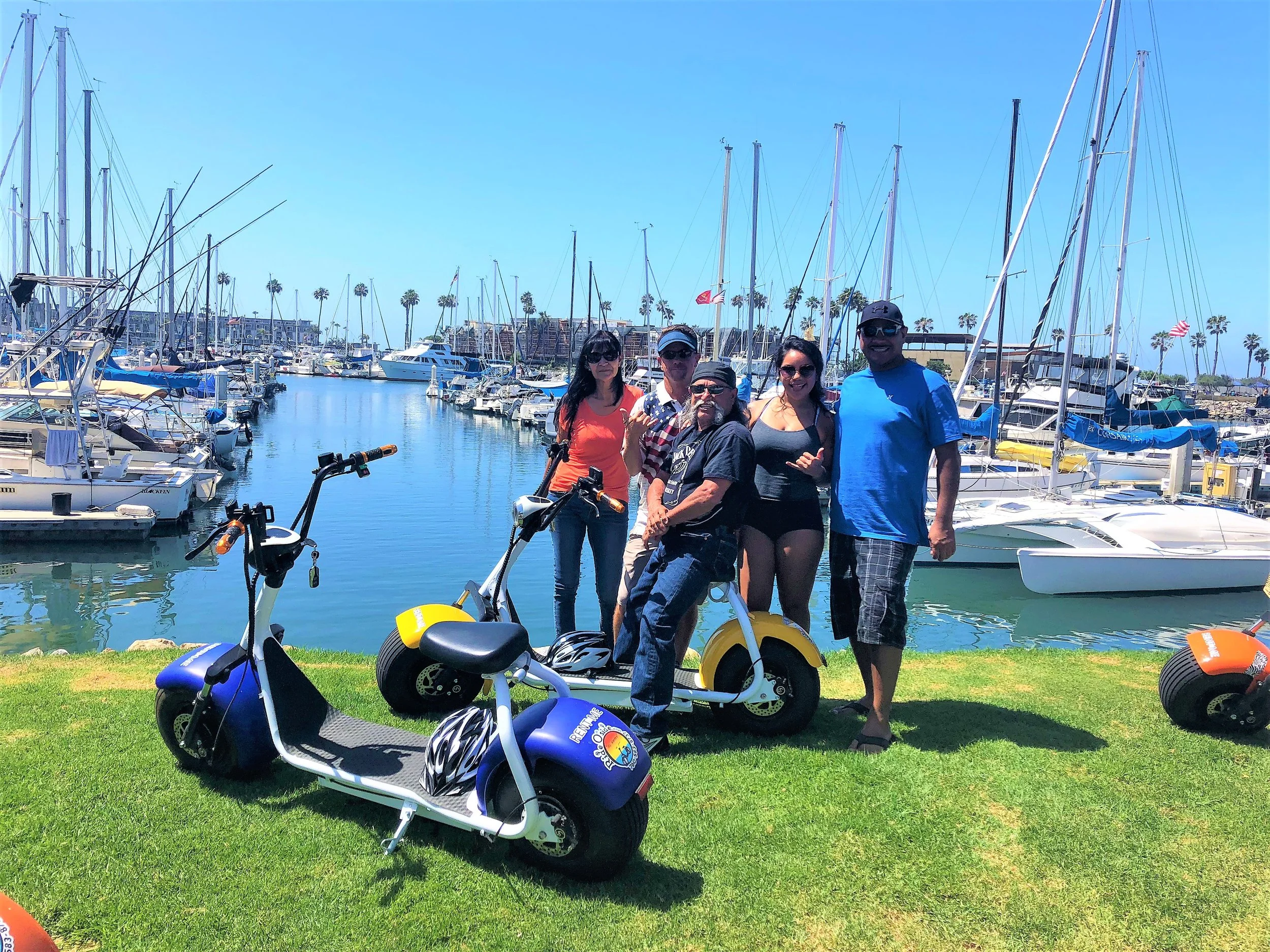 ride oside 48.jpg