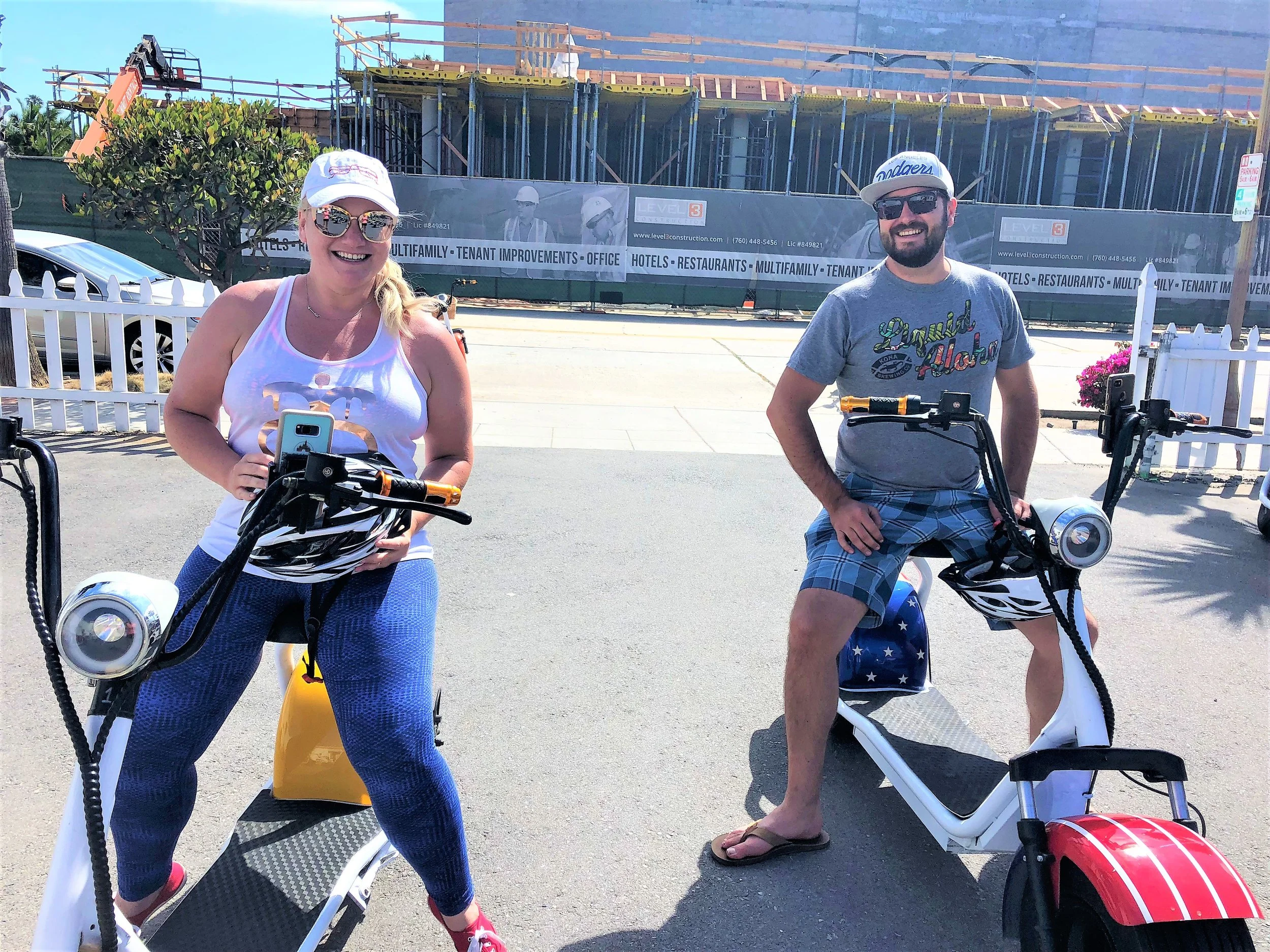 ride oside 52 - Copy.jpg