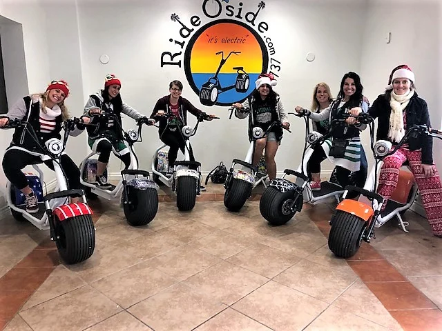 Ride Oside Derby.jpg