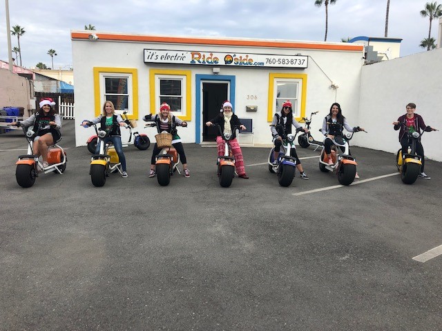 Ride Oside derby3.jpg