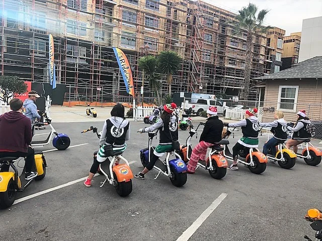 Ride Oside Derby7.jpg