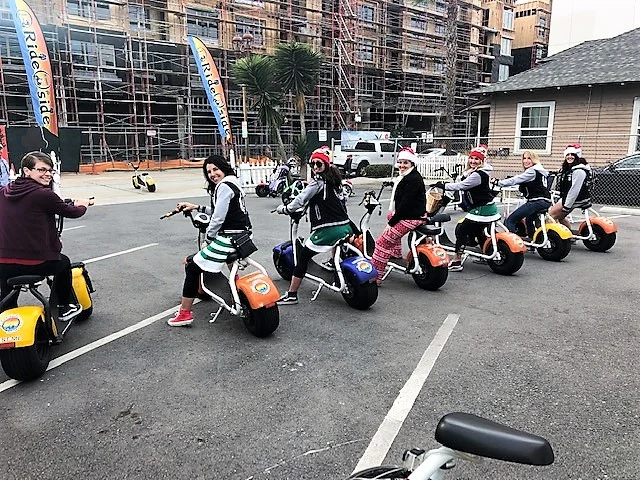 Ride Oside Derby9.jpg