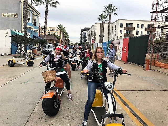 Ride Oside Derby10.jpg