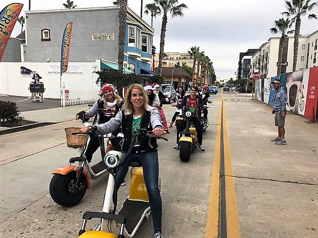 Ride Oside Derby11.jpg