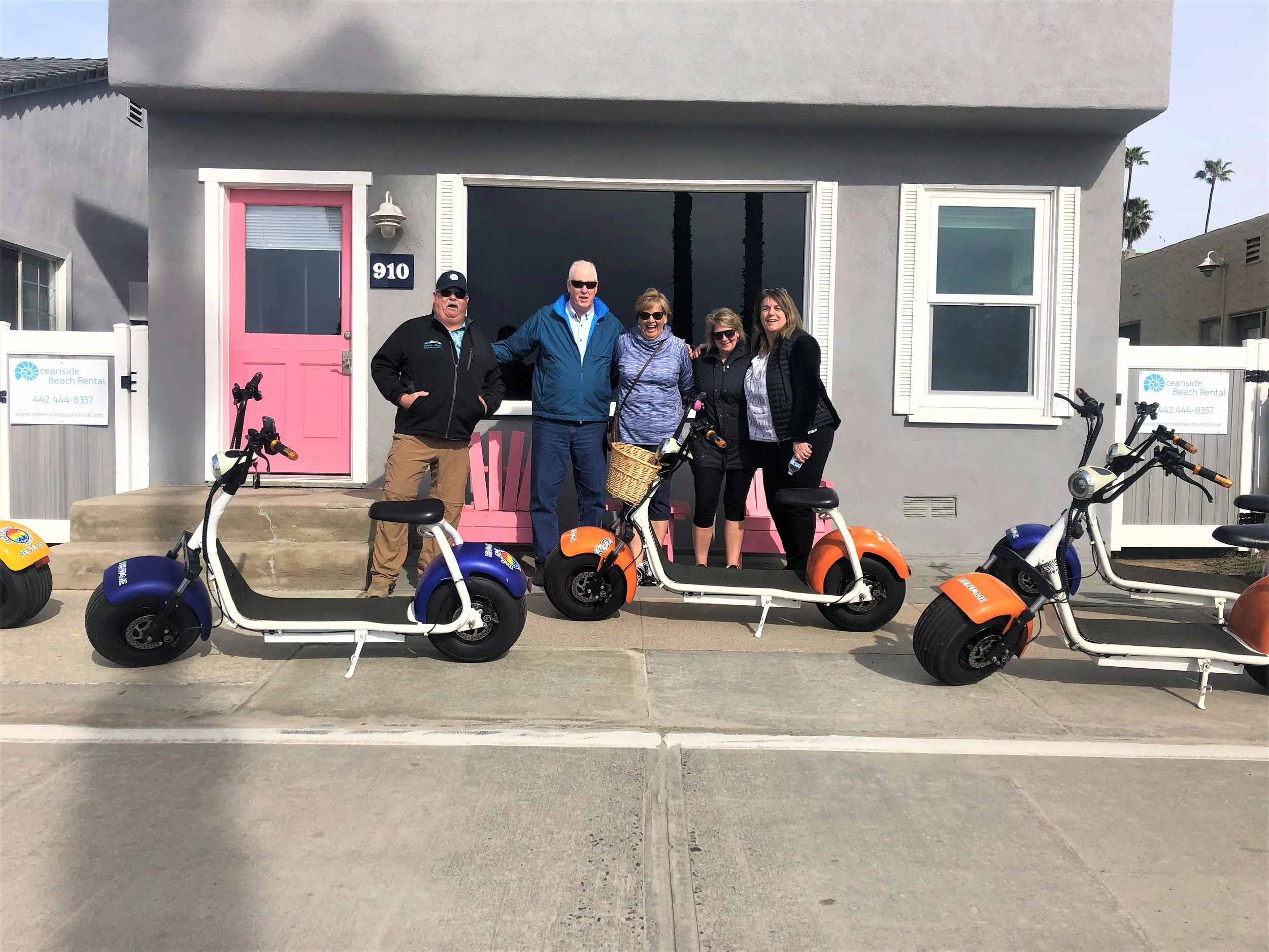 Ride Oside-delivers.JPG