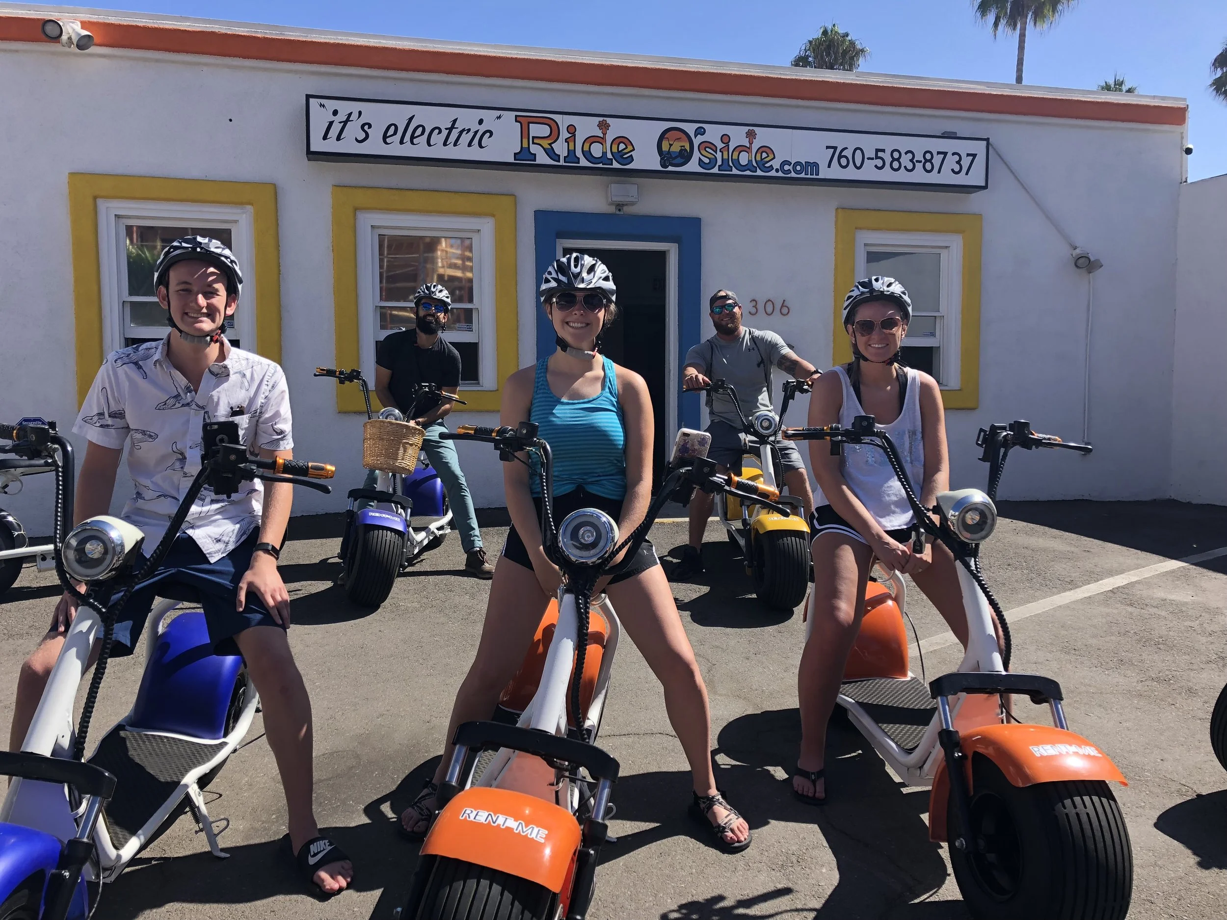 scooter rentals.JPG