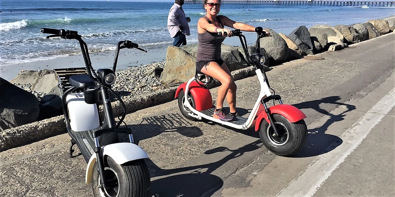 where to rent a bike.jpg