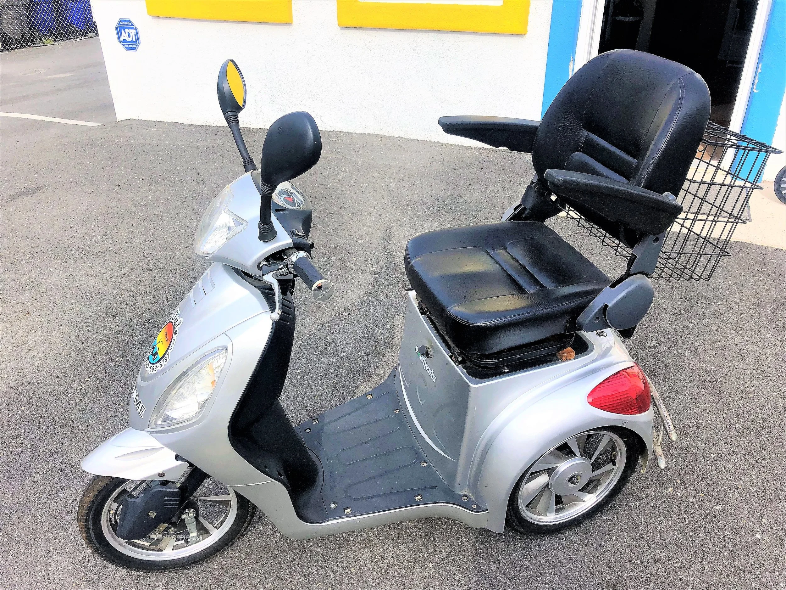 ebike mobility full view.jpg