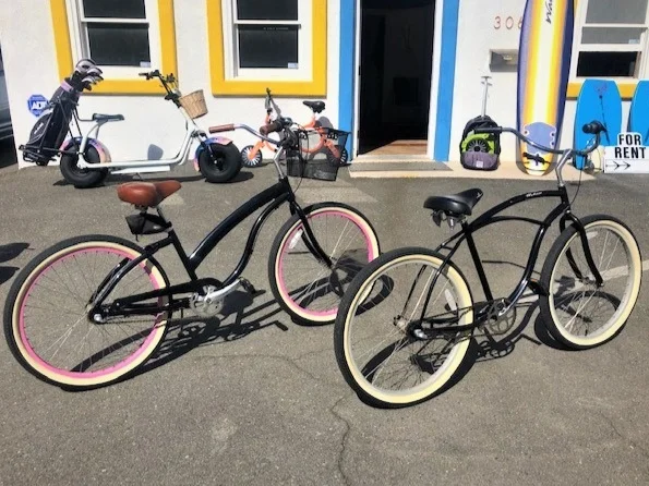 beach+cruisers+2.jpg