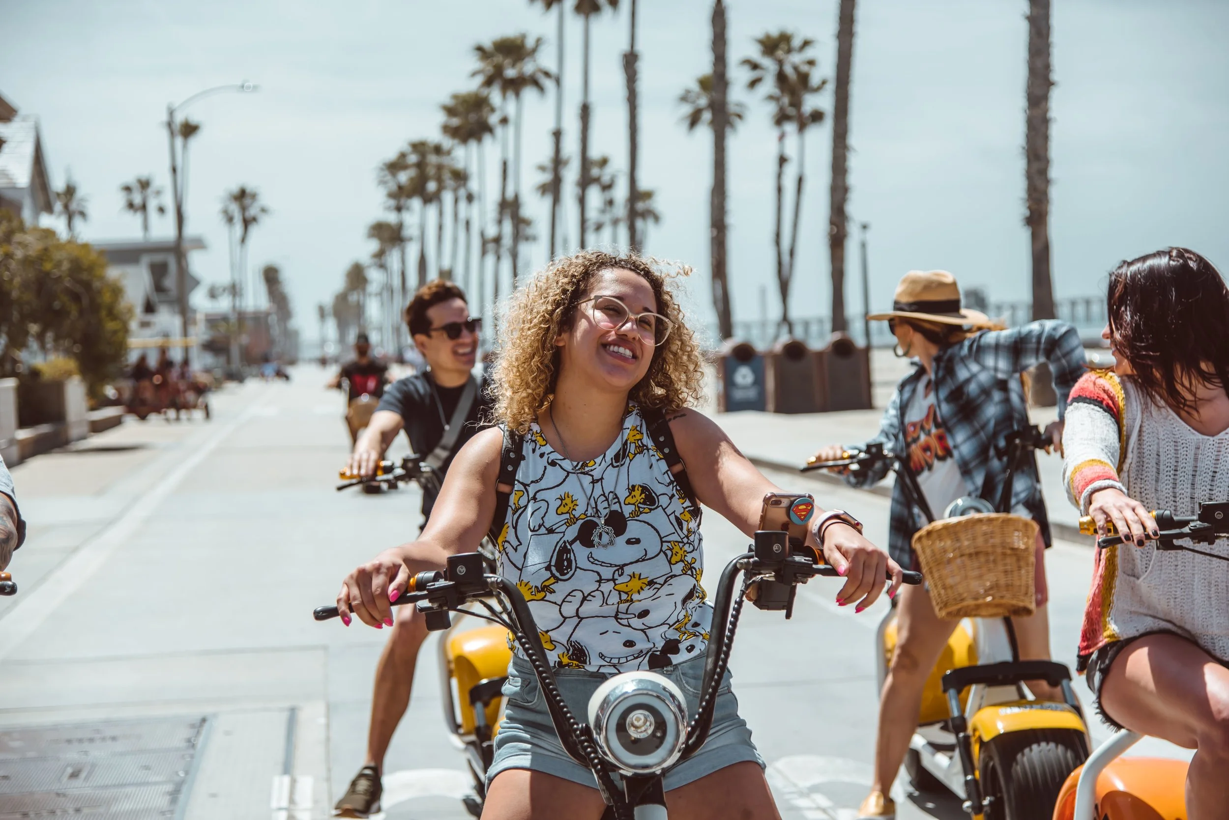 abnb close up curly small smile.jpeg