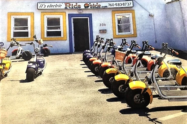 Ride+Oside+24.jpg