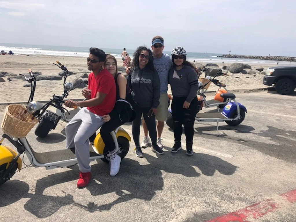 ride n fly posing.jpg