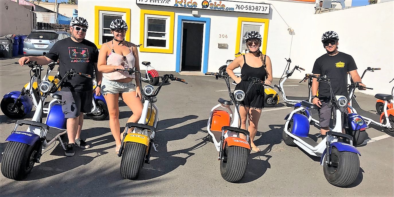 Ride Oside 01.jpg