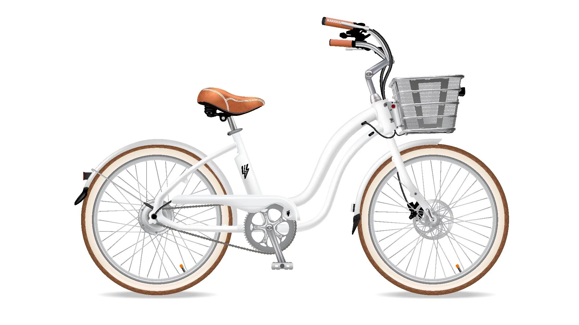 Model Y White Picture.jpg