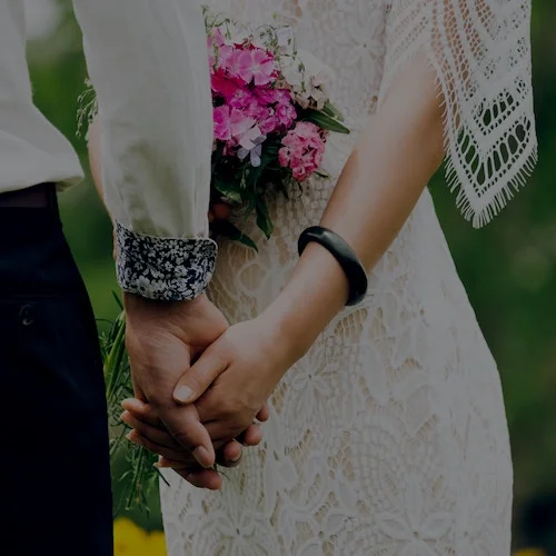 wedding-coordinating-cleveland-tn.jpg