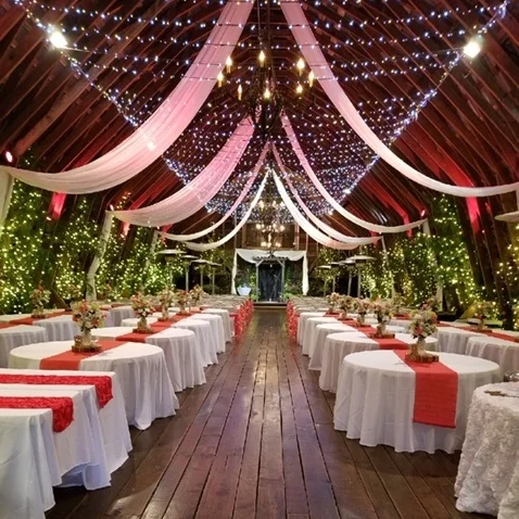 corporate-events-cleveland-tn.jpg