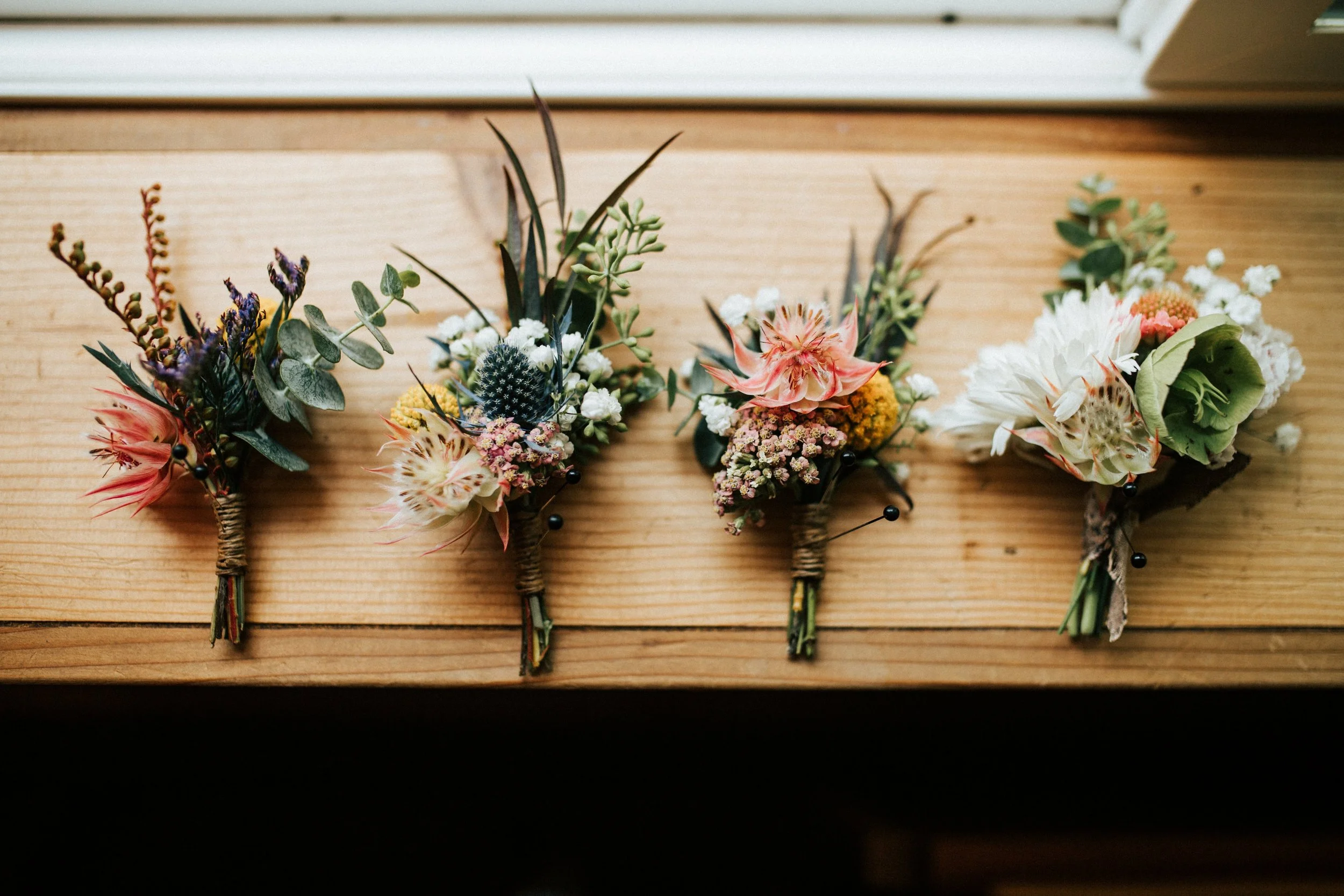 marisa-morton-545159-unsplash.jpg