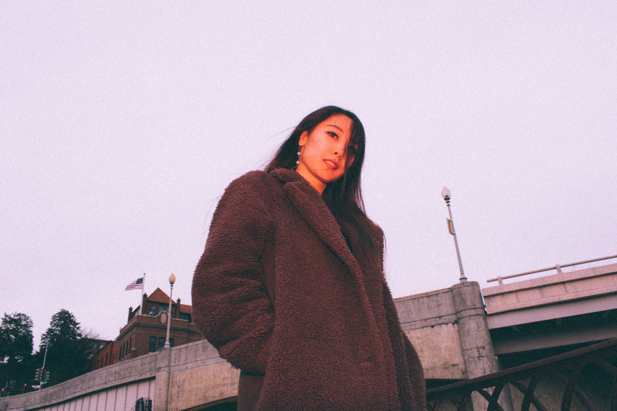 amymeng-17.jpg