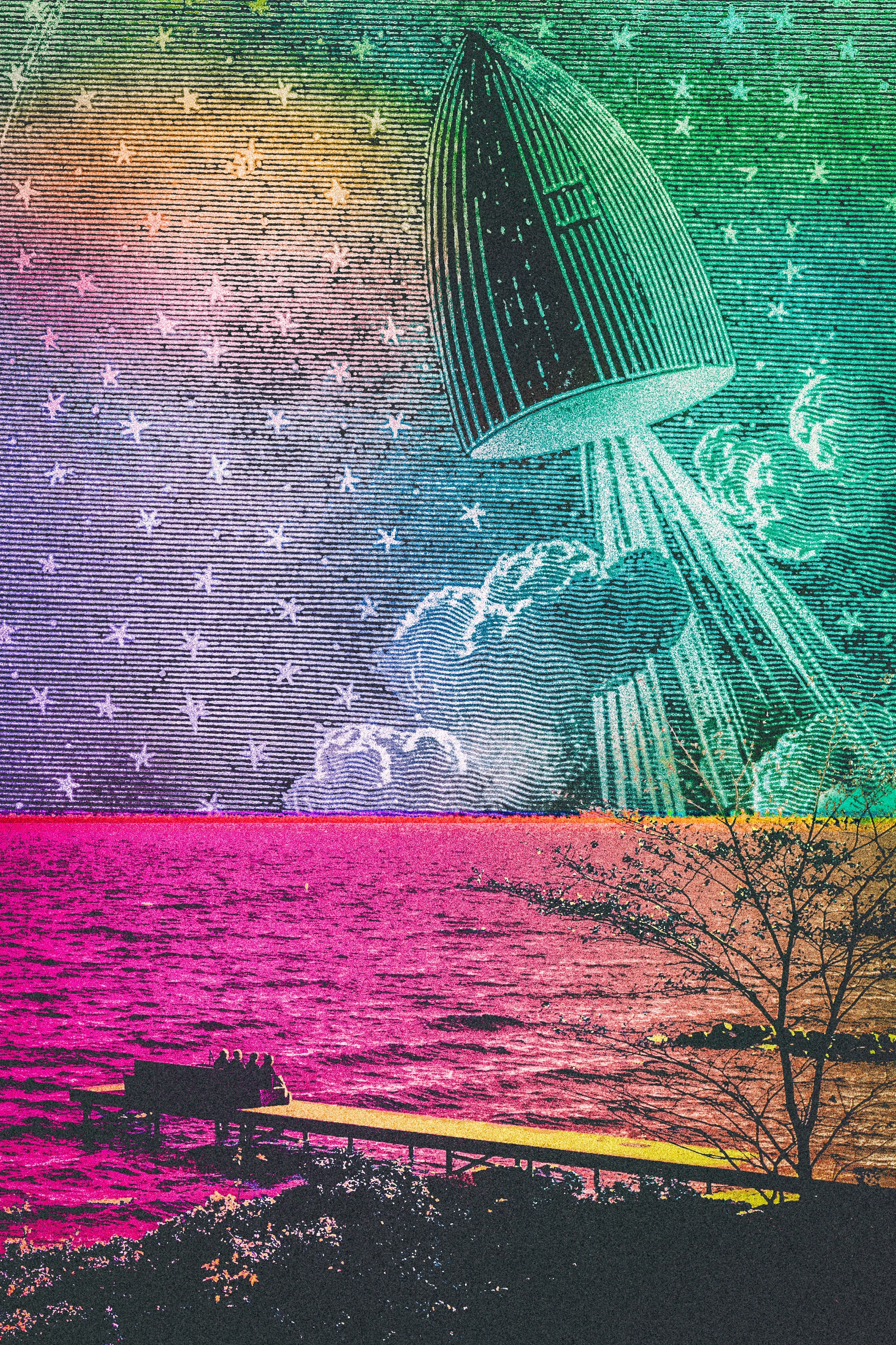 THESTARGAZING.jpg