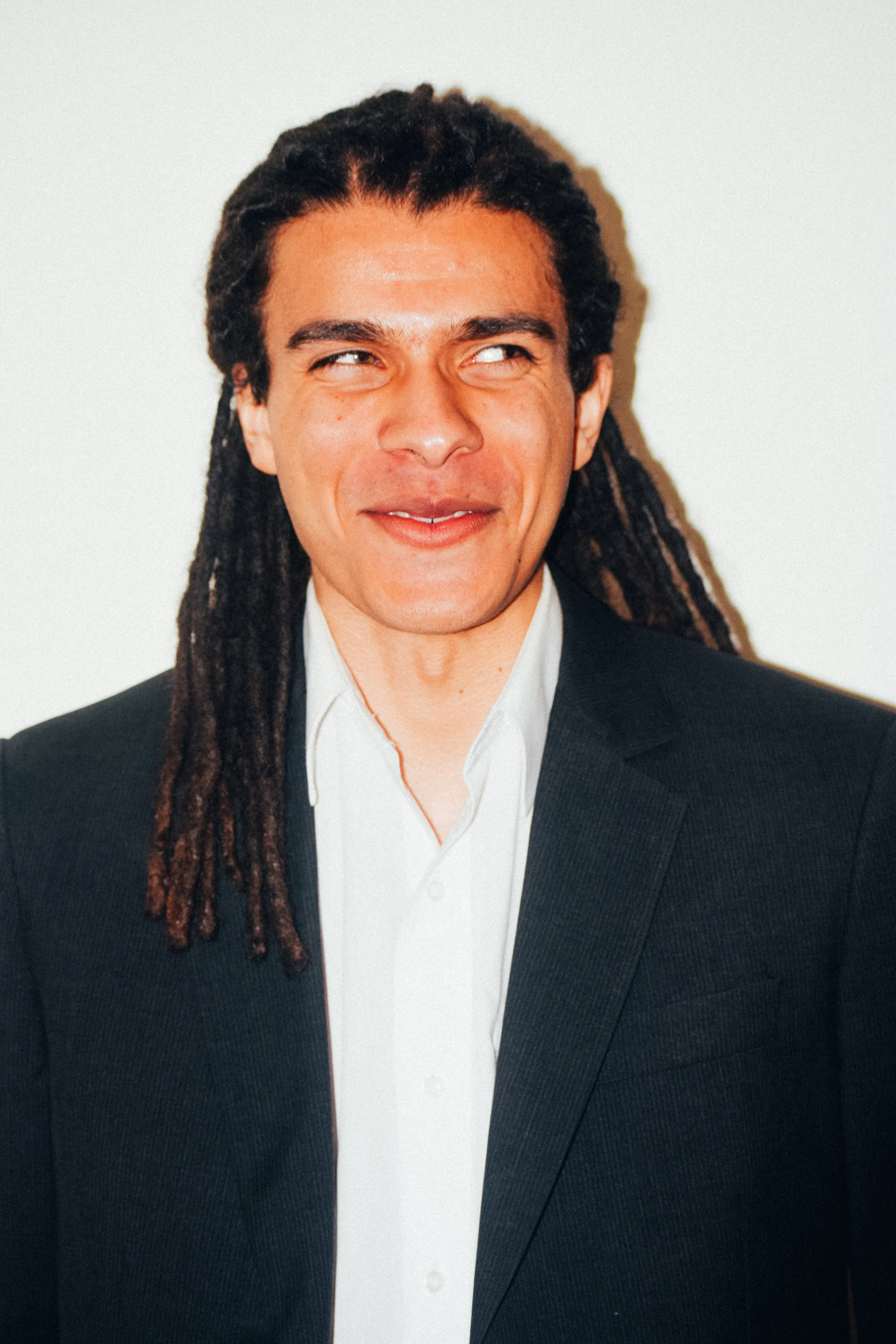 martinold-5.jpg