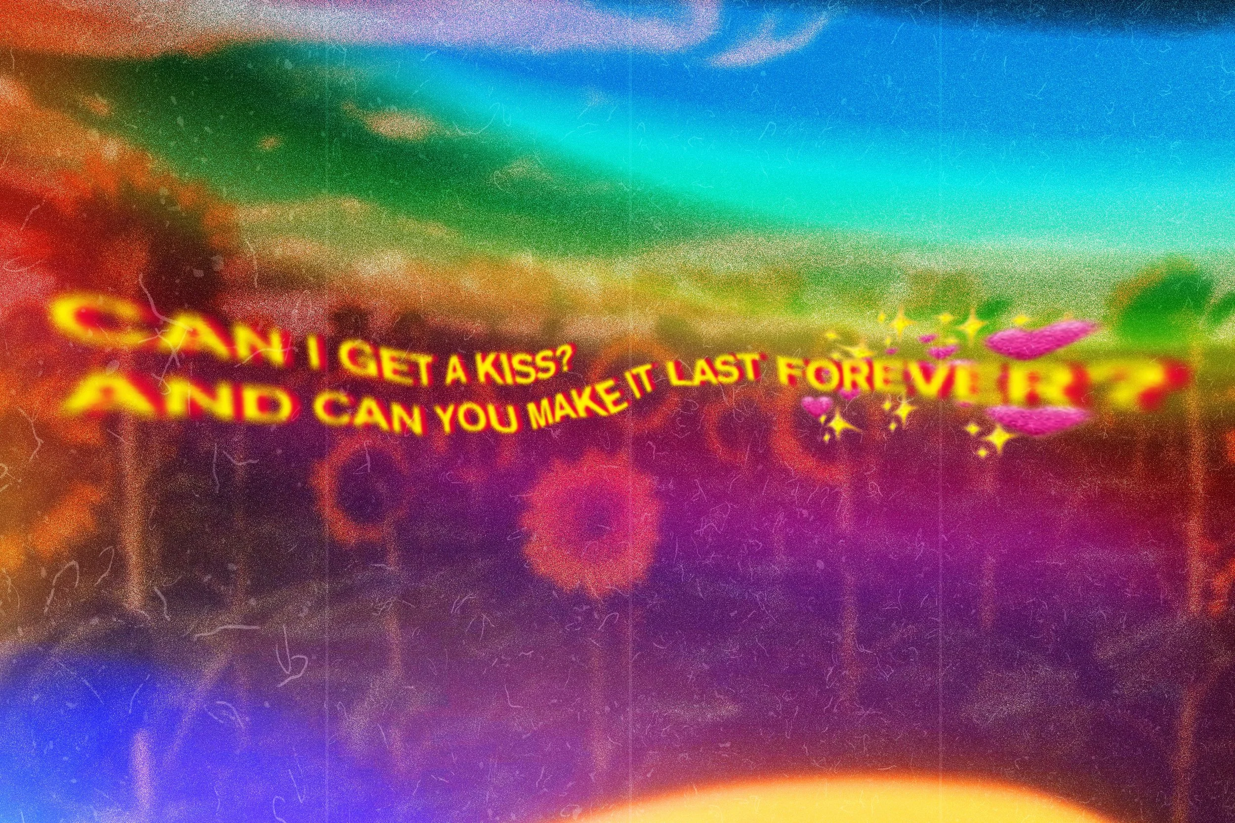 seeyouagain.jpg