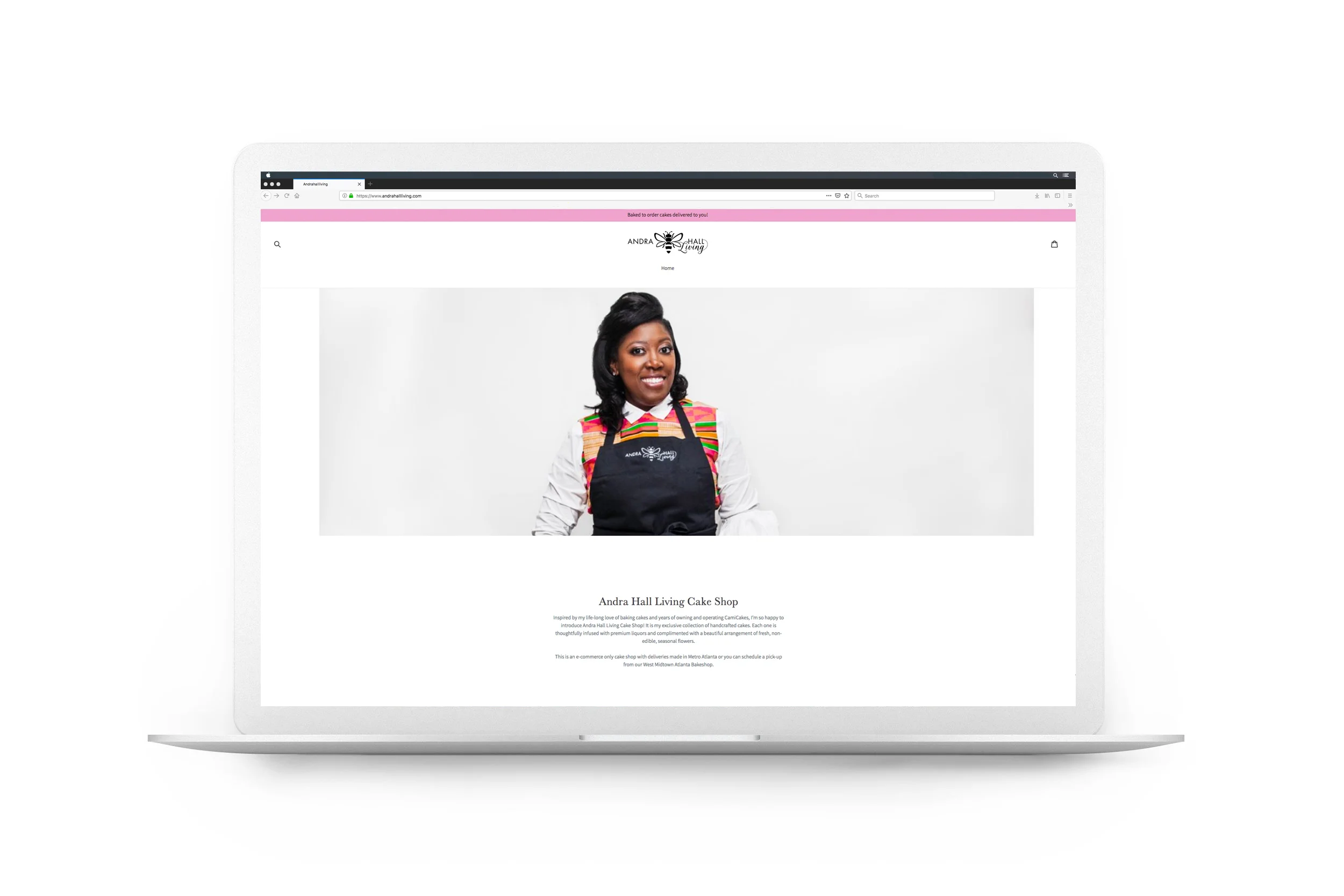 E-commerce Imaging