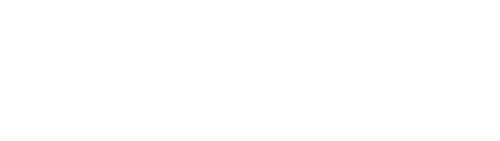 Roya Consulting