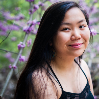 clarissa.2e16d0ba.fill-400x400-c100.png