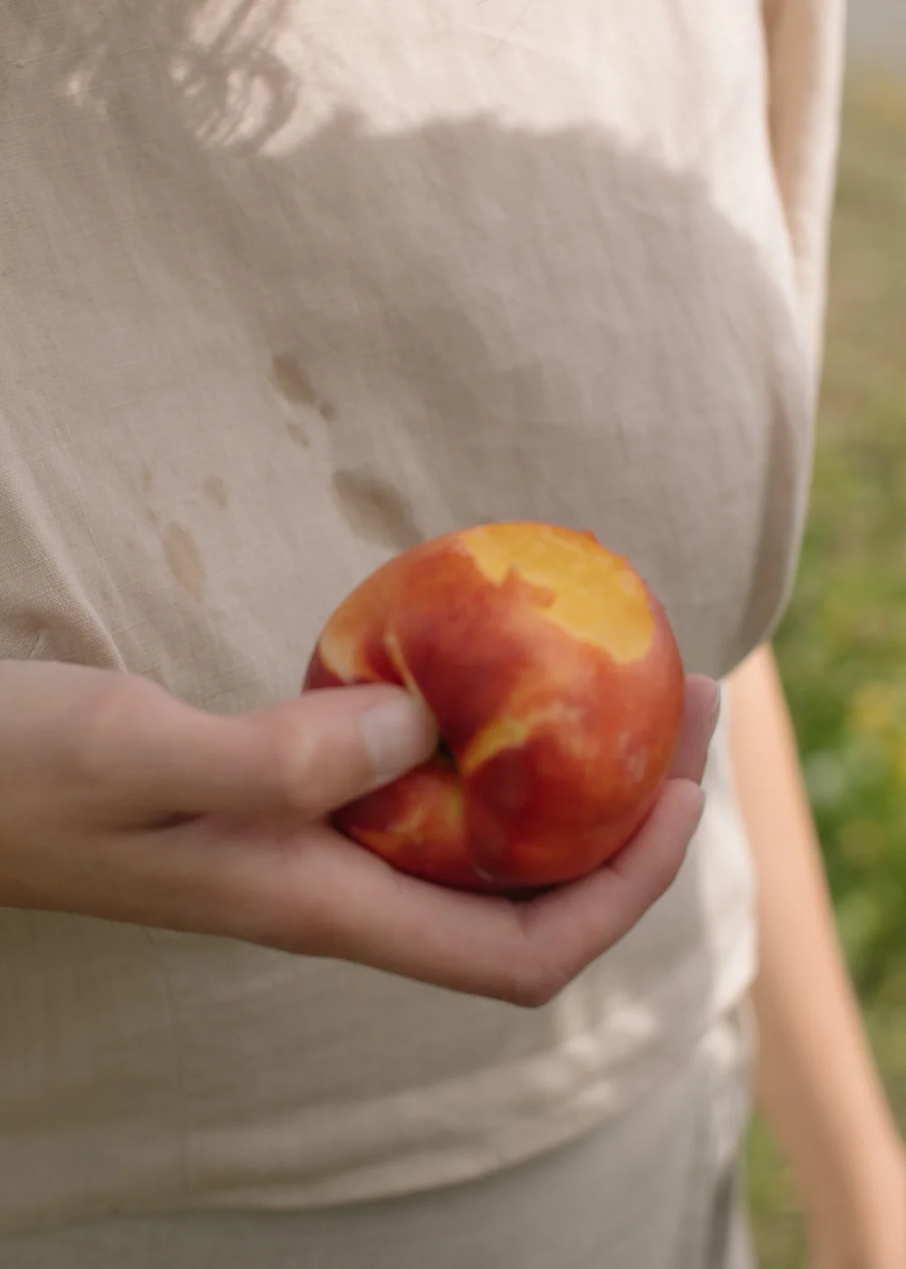 AtelierLaleh9_summer19_web.jpg