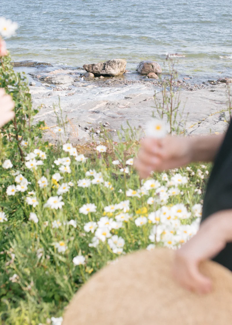 AtelierLaleh2_summer19_web.jpg